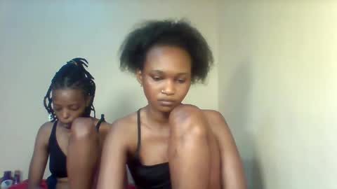 Tina online show from November 18, 12:27 am