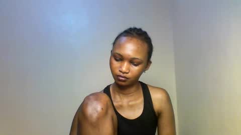 Tina online show from November 29, 12:08 pm