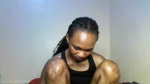 Tina online show from December 19, 2:40 am