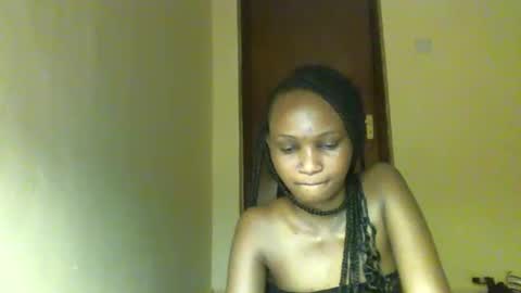 Tina online show from January 9, 2:14 am