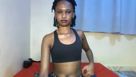 Tina online show from January 16, 2:43 pm