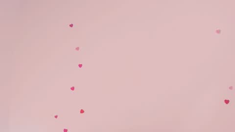 T I N A online show from September 21, 6:09 pm