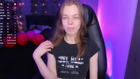 Snapshot of tina_tayllor chatting on February 26, 7:38 pm Tina Tayllor MY SHEDULEMondayTuesdaySaturdaySunday online show from February 26, 7:38 pm