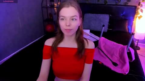 Snapshot of tina_tayllor chatting on March 9, 1:04 pm Tina Tayllor MY SHEDULEMondayTuesdaySaturdaySunday online show from March 9, 1:04 pm