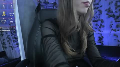 Snapshot of tina_tayllor chatting on October 6, 7:11 pm Tina Tayllor MY SHEDULEMondayTuesdaySaturdaySunday online show from October 6, 7:11 pm