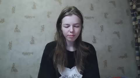 Snapshot of tina_tayllor chatting on October 14, 5:25 pm Tina Tayllor MY SHEDULEMondayTuesdaySaturdaySunday online show from October 14, 5:25 pm