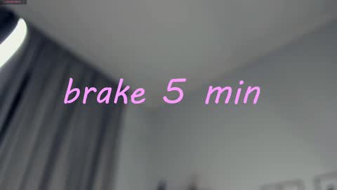 Stacy online show from February 21, 8:16 pm