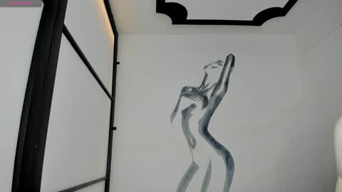 Tina  online show from January 15, 5:47 pm