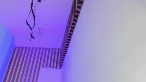 Tina  online show from September 17, 5:20 am