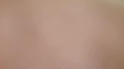 Snapshot of tinablow chatting on March 11, 2:07 pm Tina Blow online show from March 11, 2:07 pm