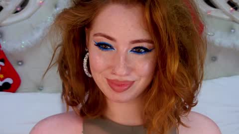 Tina online show from January 22, 7:35 am