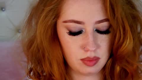 Tina online show from January 30, 7:29 am