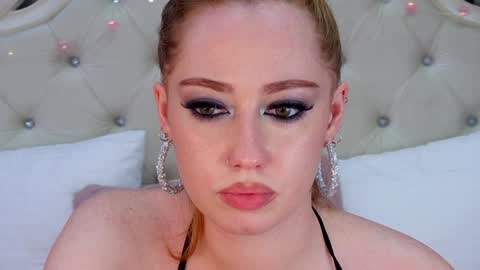 Tina online show from February 6, 10:26 am