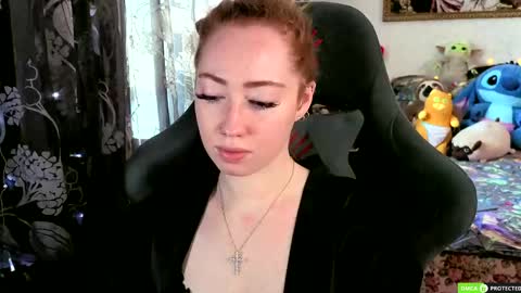 Tina online show from April 17, 4:59 am