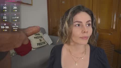 Snapshot of tinacb chatting on January 31, 4:17 pm tinacb online show from January 31, 4:17 pm