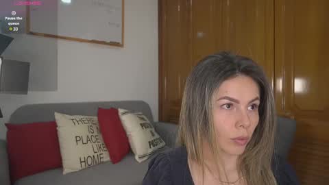 Snapshot of tinacb chatting on February 17, 12:27 pm tinacb online show from February 17, 12:27 pm