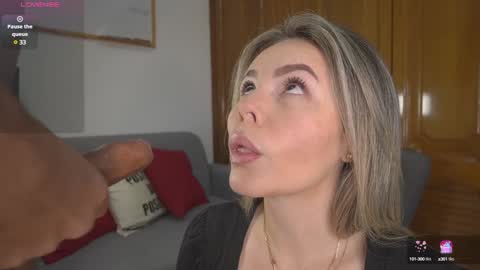 Snapshot of tinacb chatting on March 5, 12:22 pm tinacb online show from March 5, 12:22 pm