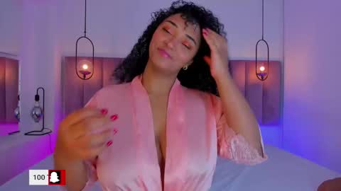 Tina online show from September 27, 3:55 am