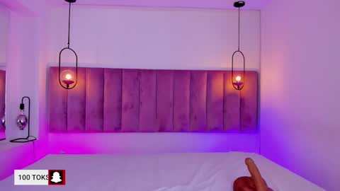 Tina online show from September 30, 3:33 am