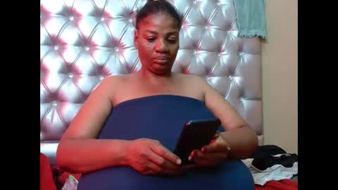 tinagiant online show from September 11, 10:26 am