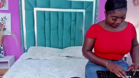 Tina online show from September 30, 12:43 pm