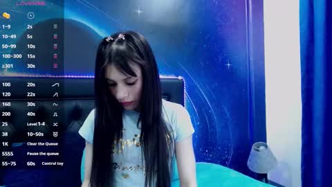 Snapshot of tinajons chatting on September 23, 3:09 am tinajons online show from September 23, 3:09 am