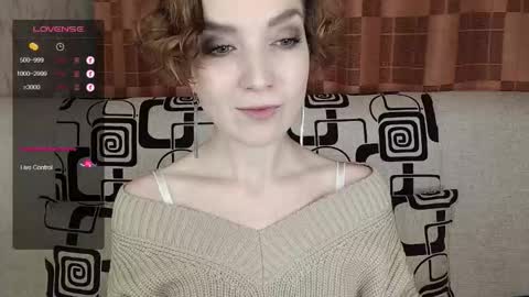 Tina online show from November 1, 4:47 am