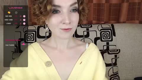 Tina online show from November 30, 5:00 am