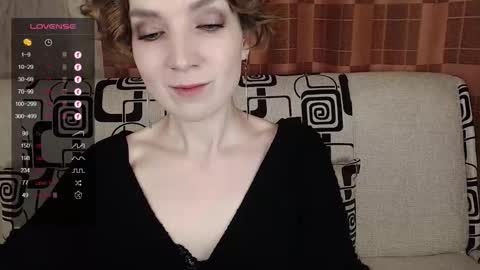 Tina online show from January 16, 4:49 am