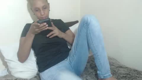 Tina online show from February 7, 7:38 pm