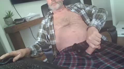 Snapshot of tincup430 chatting on March 11, 12:17 pm 5 day load on deck online show from March 11, 12:17 pm