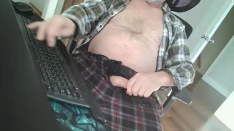 5 day load on deck online show from February 12, 1:28 pm