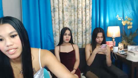 tindelafuente0 online show from March 6, 1:46 am