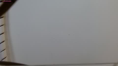 Snapshot of tinisweet chatting on September 18, 12:18 pm tinisweet online show from September 18, 12:18 pm