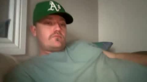 tinmansam69 online show from February 6, 9:53 am