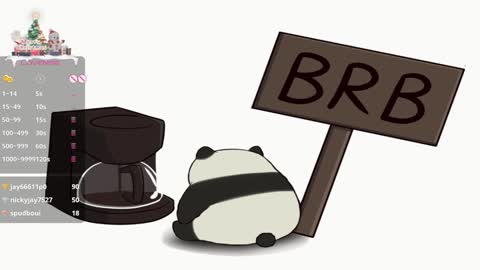 Snapshot of tinna__hottie chatting on December 13, 8:26 pm Tinna Goddess online show from December 13, 8:26 pm