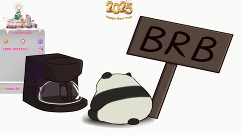 Snapshot of tinna__hottie chatting on December 30, 2:51 pm Tinna Goddess online show from December 30, 2:51 pm