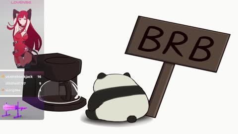 Snapshot of tinna__hottie chatting on January 4, 2:35 pm Tinna Goddess online show from January 4, 2:35 pm