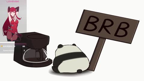 Snapshot of tinna__hottie chatting on January 21, 2:26 pm Tinna Goddess online show from January 21, 2:26 pm