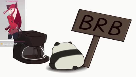 Snapshot of tinna__hottie chatting on January 24, 2:19 pm Tinna Goddess online show from January 24, 2:19 pm