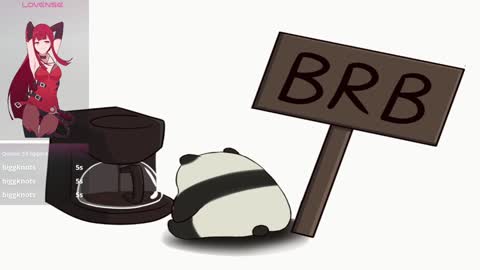 Snapshot of tinna__hottie chatting on February 7, 8:53 pm Tinna Goddess online show from February 7, 8:53 pm