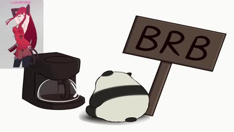 Snapshot of tinna__hottie chatting on February 20, 2:02 pm Tinna Goddess online show from February 20, 2:02 pm