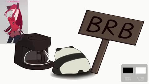 Snapshot of tinna__hottie chatting on February 21, 5:09 pm Tinna Goddess online show from February 21, 5:09 pm