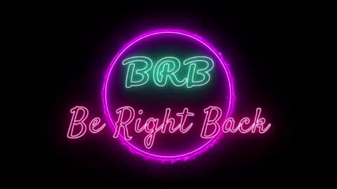 Snapshot of tinna__hottie chatting on September 12, 5:46 pm Tinna Goddess online show from September 12, 5:46 pm