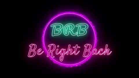 Snapshot of tinna__hottie chatting on October 17, 4:42 pm Tinna Goddess online show from October 17, 4:42 pm