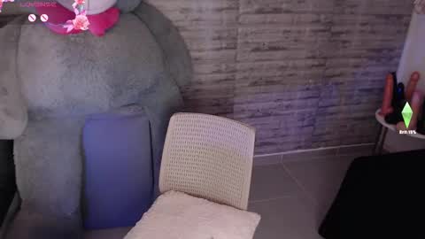 Tinna Goddess online show from March 9, 4:00 pm