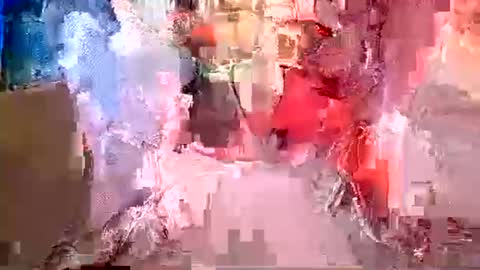 tinnavogler online show from April 14, 5:02 am