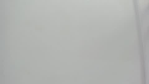 Tinni Rosse  online show from November 29, 12:19 pm