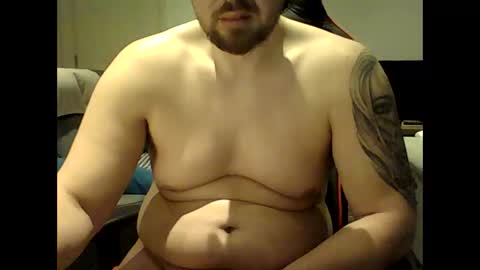 Snapshot of tinstranger33 chatting on December 5, 4:42 am tinstranger33 online show from December 5, 4:42 am