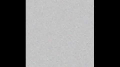 Snapshot of tiny__alice chatting on February 6, 9:11 am Alice ONLINE TOMORROW 1100-1700 GMT3 online show from February 6, 9:11 am